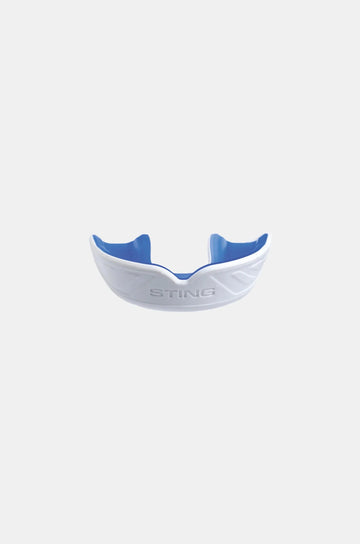 Power Gel Sports Mouthguard